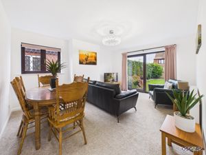 Photo 5- click for photo gallery